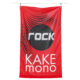 Kakémono Suspendu