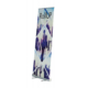 Roll'up (visuel interchangeable)